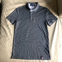 +正品aj莆田空軍.一號男款小白鞋官網2024新款情侶休閑百搭板鞋潮 歷史價格詳細信息