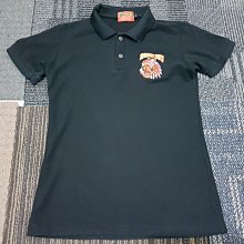 848--9年袁大頭--精髮版--PCGS MS61 歷史價格詳細信息