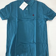 SOPHNET.  PADDED MOUNTAIN JACKET 連帽夾克外套。太陽選物社 歷史價格詳細信息