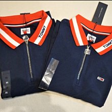 TOMMY湯米西裝套裝男士套裝三件式高級西裝緊身結婚新郎伴郎禮服 C6XY 歷史價格詳細信息