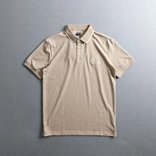 ☆COOKIE@A 激似款☆2021/2到貨-半臉小熊短袖圓領T恤-無品牌-原創商品-黑白兩色!! 歷史價格詳細信息