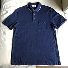 [品味人生] 保證正品 Polo Ralph Lauren 灰色 短袖T恤 短T size S 適合M 歷史價格詳細信息