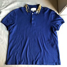 [品味人生]保證正品 Gucci 黑色條紋 成套 西裝 size 52 (上衣) 歷史價格詳細信息