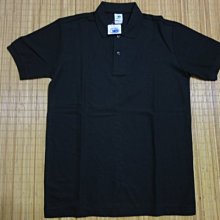 (抓抓二手服飾)  POLO VILLAE  POLO衫  50號   (F130) 歷史價格詳細信息