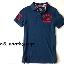 Superdry 極度乾燥 男生科技絨外套 防風外套 零碼大尺碼 寒流保暖 連帽外套 極輕 SNOW M50138YQ 歷史價格詳細信息
