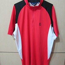 衣市藍~PGA TOUR Basic 短立領排汗短袖POLO衫 (LL~) (221006) 價格比較,價格查詢,歷史價格詳細信息