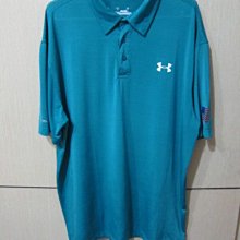 Under Armour Fitted Continuum Mid Sports Bra Womens Medium Black Training Gym 歷史價格詳細信息