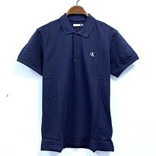 【出清↘↘特價含運】Panasonic 吸塵器收納架AMC-KS1 (吸塵器MC-BJ980專用) 歷史價格詳細信息