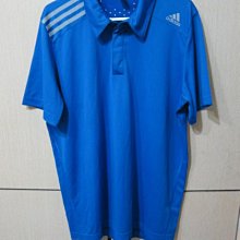 衣市藍~adidas climalite techfit 女運動緊身七分褲 (S~) (220727) 歷史價格詳細信息