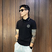 【 POLO JEANS RALPH LAUREN】淺棕色格紋休閒襯衫 M號 歷史價格詳細信息