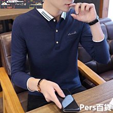 【熱賣精選】新款歐貨韓版收腰羽絨棉服印花連帽加厚保暖棉衣中長款棉服女娜娜女裝 歷史價格詳細信息