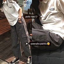 實拍ins撞色格子氣質西裝領寬鬆直筒中長款粗花毛呢女小香風大衣 歷史價格詳細信息