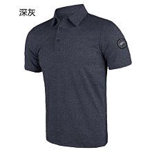 全網最低價精選 汽車車頂燈專案車校車安全警示燈高亮吸頂LED爆閃燈頻閃作業燈- 歷史價格詳細信息