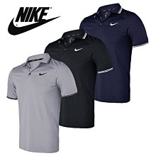【熱賣精選】透氣彈力運動服顯瘦緊身健身衣女長袖瑜伽服 歷史價格詳細信息
