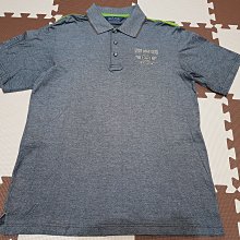 M31--大滿州國康德元年一角-- 歷史價格詳細信息