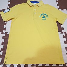 M38--大滿州國康德5年一分-- 歷史價格詳細信息