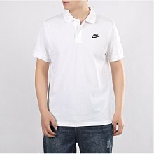 現貨熱銷-NIKE JORDAN 喬丹 男 短褲 健身 運動 籃球短褲 帥氣橘色滾邊 訓練短褲 舒適網紋 透氣排汗 拉鍊 歷史價格詳細信息