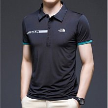 熱銷北通刺影格鬥遊戲手柄街機搖桿97拳王14街霸5鐵拳7不義聯盟2安卓電視PC電腦steam jump大亂鬥PS3有線版 歷史價格詳細信息