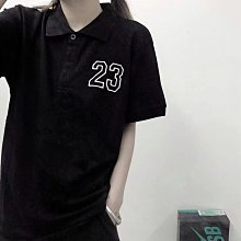 喬立b58電動手持式打器家用烘焙打奶油迷你小型攪拌器奶泡機器 歷史價格詳細信息