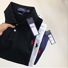 休閑商務 男士翻領Polo衫 情侶短袖 大碼純色POLO衫 短袖 T恤 歷史價格詳細信息