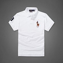 現貨熱銷-新品LW 老王 碳纖維水壺架 自行車騎行水杯架18克盒XXX RXL水壺架【規格不同價格不同】 歷史價格詳細信息