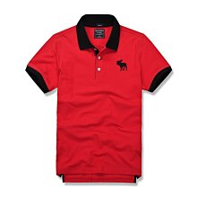 【熱銷】原單早春L家 Diane法棍手袋  單肩包斜背包 配置兩條肩帶  配盒 歷史價格詳細信息