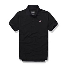 現貨：【新品】菲鹿兒軟雙色腮紅泥膏女藍紫收縮色曬紅盤 歷史價格詳細信息