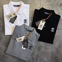 Timberland Polo衫 短袖 T恤 上衣 衣服 短T 踢不爛 大樹 男 禮物 父親節【8743J】美國大衛 歷史價格詳細信息
