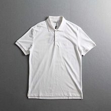 ☆COOKIE@B 激似款☆2023/1/4到貨-馬 膠印牛頭TB素色網眼POLO衫-原創商品-無品牌特價折扣少不免運 歷史價格詳細信息