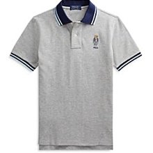 Polo Ralph Lauren 國際精品托特包 綠格  側背包 電腦包 全新未使用  下標就賣 歷史價格詳細信息