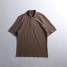 ☆COOKIE@B 激似款☆2023/1/4到貨-馬 膠印牛頭TB素色網眼POLO衫-原創商品-無品牌特價折扣少不免運 歷史價格詳細信息
