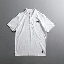 ☆COOKIE@B 激似款☆2023/1/4到貨-馬 膠印牛頭TB素色網眼POLO衫-原創商品-無品牌特價折扣少不免運 歷史價格詳細信息