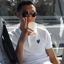 版面設計‧配色的理論/Obscureinc 歷史價格詳細信息