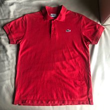 [品味人生] 保證正品 Polo Ralph Lauren 灰色 短袖T恤 短T size S 適合M 歷史價格詳細信息