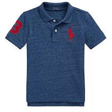 Polo Ralph Lauren 國際精品托特包 綠格  側背包 電腦包 全新未使用  下標就賣 歷史價格詳細信息