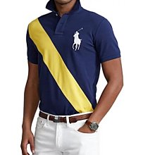 Polo Ralph Lauren 國際精品托特包 綠格  側背包 電腦包 全新未使用  下標就賣 歷史價格詳細信息