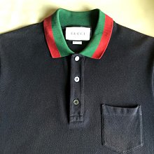 [品味人生]保證正品 Gucci 黑色條紋 成套 西裝 size 52 (上衣) 歷史價格詳細信息