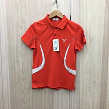 VICTOR POLO 勝德豐 男用錢包 男用皮夾 男用短夾 牛皮男短夾 男用真皮短夾 卡片層左右翻#A-05加長 歷史價格詳細信息