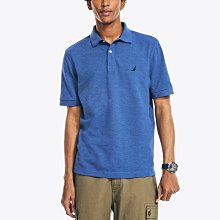 男生 Polo 刺繡 金色大馬 POLO衫 短袖POLO衫 翻領短T 優質網眼純棉-至簡原創 歷史價格詳細信息