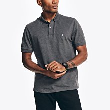 男生 Polo 刺繡 金色大馬 POLO衫 短袖POLO衫 翻領短T 優質網眼純棉-至簡原創 歷史價格詳細信息