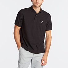 男生 Polo 刺繡 金色大馬 POLO衫 短袖POLO衫 翻領短T 優質網眼純棉-至簡原創 歷史價格詳細信息