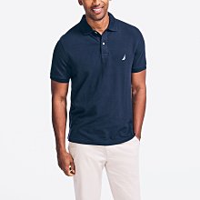 ☆【NAUTICA男生館】☆【NAUTICA旗幟LOGO印圖短袖T恤】☆【NA001E5】(M) 歷史價格詳細信息