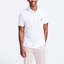 男生 Polo 刺繡 金色大馬 POLO衫 短袖POLO衫 翻領短T 優質網眼純棉-至簡原創 歷史價格詳細信息