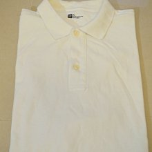 購於新光三越--自由靈魂水鑽戒指~~贈同品牌戒指 歷史價格詳細信息