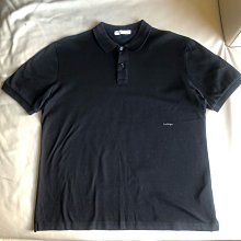 正品bv mini jodie石洞綠手提包（2手店購證） 歷史價格詳細信息