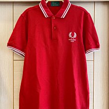 英國 FRED PERRY 圓筒側背包 歷史價格詳細信息