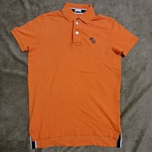 (a) POLO Ralph Lauren 絕版綠格長夾 歷史價格詳細信息