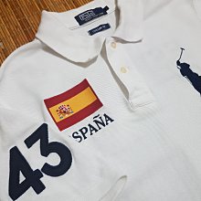 (抓抓二手服飾)  POLO VILLAE  POLO衫  50號   (F130) 歷史價格詳細信息