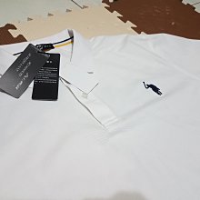 M1264 (作者名人題簽)德國胡思錄(上下冊) 林山田著 前衛出版社 1995 歷史價格詳細信息