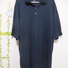 Tiger Woods Tournament Golf Handheld Electronic Game Radica 1999 Tested/Works 歷史價格詳細信息